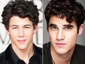 Choreographer Sergio Trujillo Would 'Welcome' Nick Jonas and Darren Criss to Star in Jersey Boys