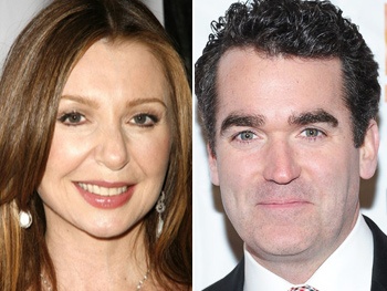 Donna Murphy and Brian d’Arcy James Set to Announce Drama Desk Award Nominations