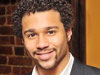 Corbin Bleu to Succeed Hunter Parrish as Jesus in Broadway's Godspell