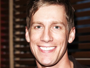 Andrew Samonsky Joins Carolee Carmello, George Hearn and More in Broadway’s Scandalous