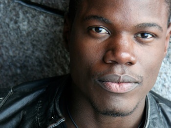 Casting Complete For Athol Fugard’s My Children! My Africa! at Signature Center
