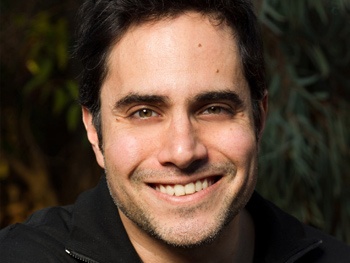 New Plays from Rajiv Joseph and More on Tap for Vineyard Theatre Season; John Kander's The Landing Set for 2013-14