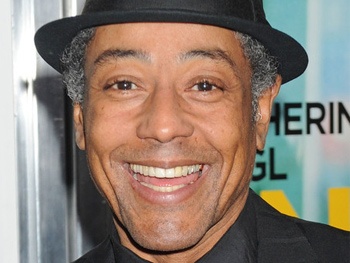 John Patrick Shanley’s Storefront Church, Starring Giancarlo Esposito and Tonya Pinkins, Begins May 16