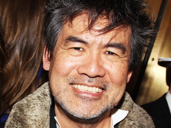 David Henry Hwang’s Golden Child Begins Performances Off-Broadway