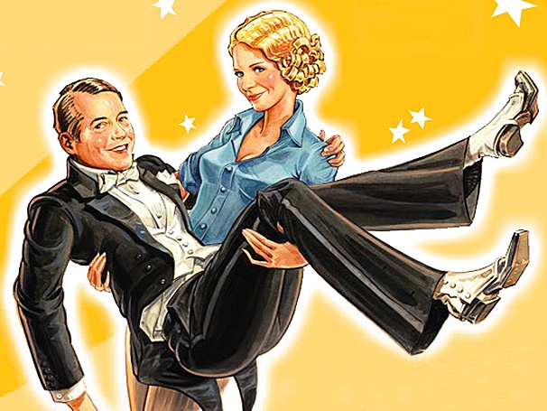 Broadway Grosses: Nice Work Gets Off to Nice Start 