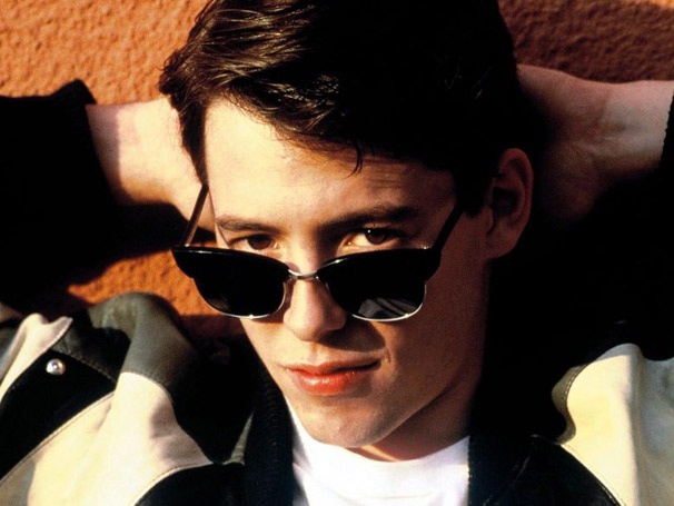 Weekend Poll Top Three: Fans Rank Nice Work If You Can Get It Star Matthew Broderick’s Top Roles