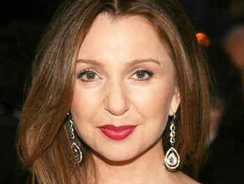 Donna Murphy Joins Amy Adams & More in Shakespeare in the Park's Into the Woods