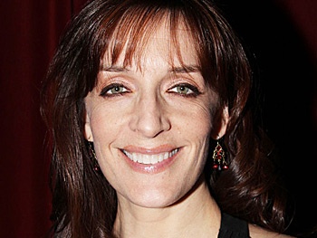 Julia Murney & Jacquelyn Piro Donovan Join Closer Than Ever at York Theatre Company