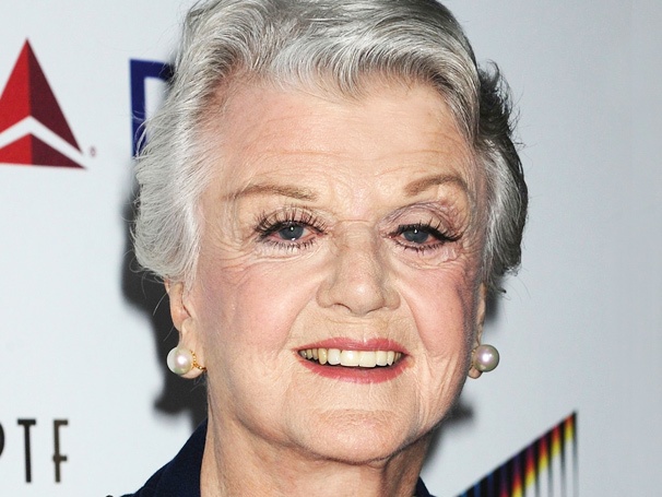 Angela Lansbury Checks Out of New Wes Anderson Movie The Grand Budapest Hotel