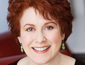 Nice Work If You Can Get It Star Judy Kaye on Her Career as a ‘Pushy’ Broadway Dynamo