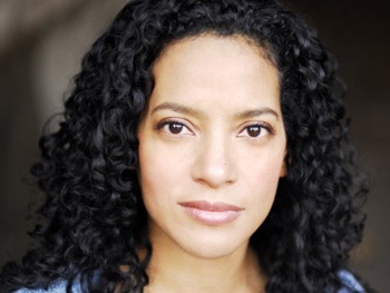 Tickets On Sale for Atlantic Theater Company’s Chimichangas and Zoloft