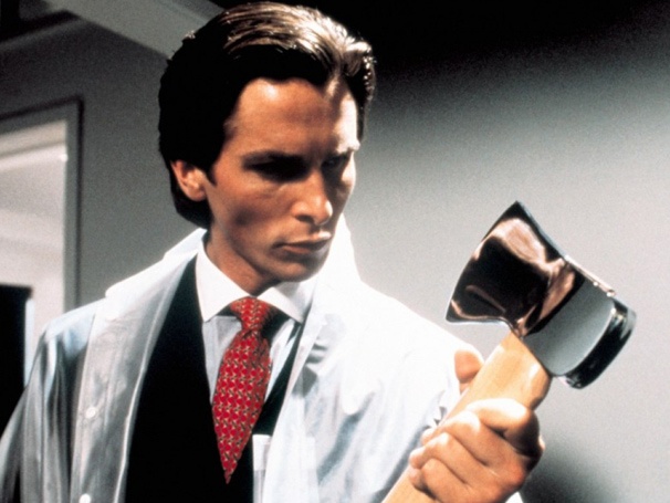 American Psycho Musical Set for 2012-13 Season at London’s Headlong Provocative Theatre