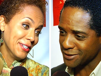 Ride Along with Blair Underwood, Nicole Ari Parker & More as A Streetcar Named Desire Opens on Broadway