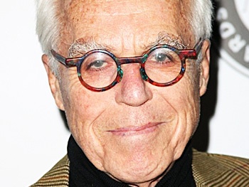 Atlantic Theater Company to Produce New Plays by John Guare and More in its 2012-2013 Season