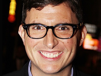 Spider-Man Scribe Roberto Aguirre-Sacasa to Pen Ryan Murphy's The Town That Dreaded Sundown Remake