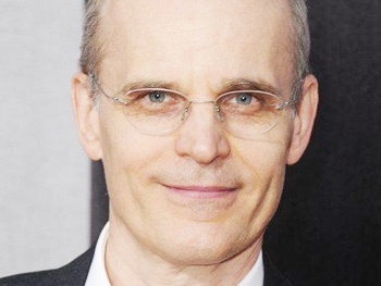 Tickets for Lincoln Center’s Slowgirl, Starring Željko Ivanek and Sarah Steele, Now On Sale