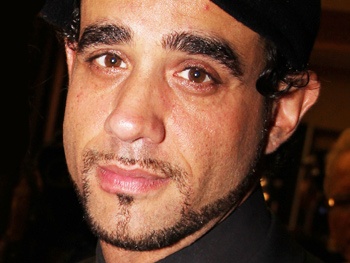Bobby Cannavale to Star in Broadway Revival of Clifford Odets' The Big Knife