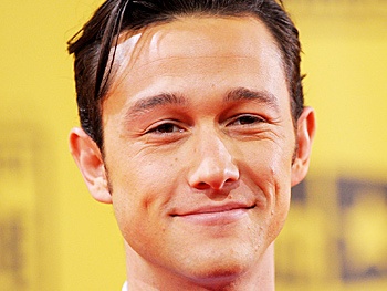 Joseph Gordon-Levitt to Develop & Possibly Star in Little Shop of Horrors Film Remake