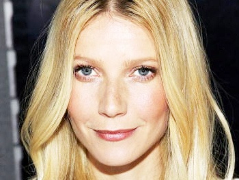 Will Gwyneth Paltrow Star in the Finding Neverland Musical?