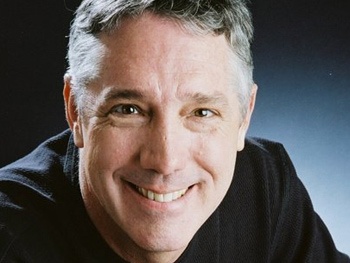 Michael Rupert to Star Off-Broadway in Jim Henry’s 7th Monarch; Full Casting Announced