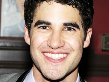 Glee's Darren Criss Spills Details on Blaine's Affair and His Hopes for Kurt's 'New Chapter'