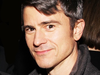 Randy Redd & Curt Bouril to Join Off-Broadway Jam Session Million Dollar Quartet
