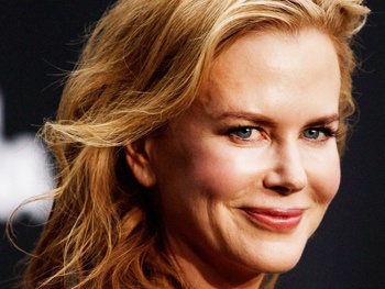 Oscar Winner Nicole Kidman to Return to the West End…Twice? Star in Talks for A Month in the Country