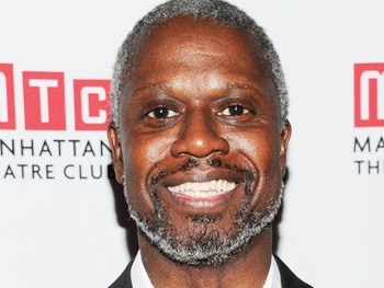 Andre Braugher Joins Oliver Platt, Lily Rabe & More in As You Like It; Full Cast Announced