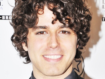 Tony Video Flashback! Jesus Christ Superstar's Josh Young Recalls the Magic of The Secret Garden