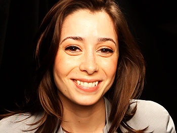 Secrets of the Tony Nominees! Which Classic Musical Theater Role is Once Star Cristin Milioti Dying to Play? 