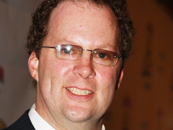 Tony Winner Shuler Hensley to Star in Off-Broadway’s Silence! The Musical