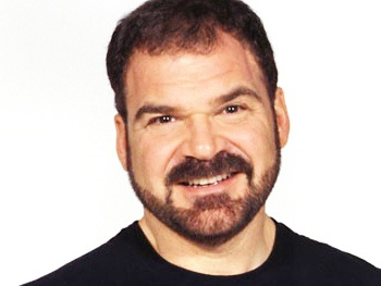 Forbidden Broadway: Alive and Kicking Shifts Off-Broadway Start Date