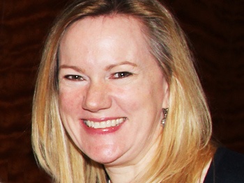 Musical Adaptation of Ever After Plans Broadway Run for 2013-14 Season; Kathleen Marshall to Direct