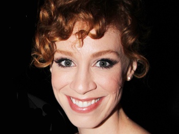Triassic Parq to Roar at Off-Broadway’s SoHo Playhouse