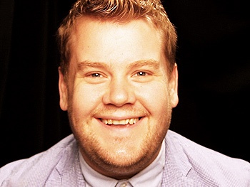 Secrets of the Tony Nominees! What is the Real Best Thing Two Guvnor’s James Corden Has Ever Won? 