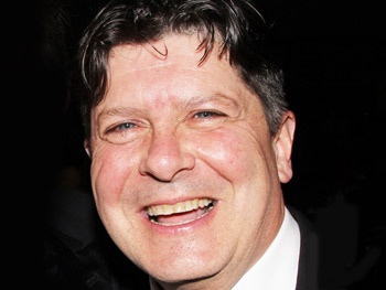 To the Moon! The Honeymooners Musical to Premiere at San Diego's Old Globe Theatre
