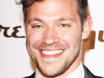 Pop Idol Star Will Young to Lead West End Cabaret