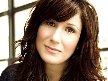 Stephanie J. Block, Megan Hilty, Nina Arianda, Celia Keenan-Bolger & More Join Broadway Barks Roster