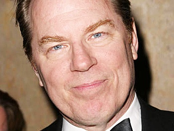 The Best Man's Michael McKean Struck by Car