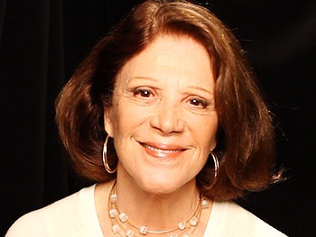Secrets of the Tony Nominees! Which Nominee is The Lyons Star Linda Lavin Rooting For?