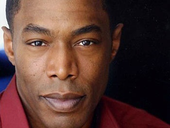 Broadway Auction Benefits Broadway Inspirational Voices Outreach Program