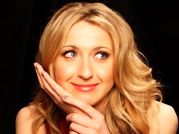 Secrets of the Tony Nominees! What Is Venus in Fur Star Nina Arianda’s Secret Dream Role?