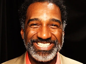 Secrets of the Tony Nominees! What is Porgy and Bess Star Norm Lewis' Favorite Show of All Time?
