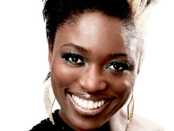 British Comedian Andi Osho Set for West End Transfer of Political Comedy A Walk On Part