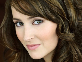 Hannah Elless Succeeds Lindsay Mendez in Godspell