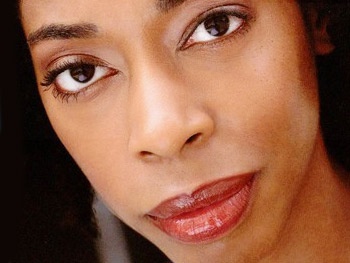 Ronica V. Reddick Joins the Cast of Off-Broadway’s Silence! The Musical