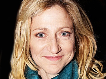 Full Cast Set for MTC's The Madrid, Starring Edie Falco