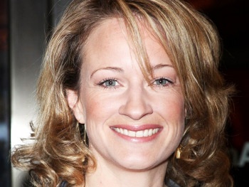 David Leonard and Annette McLaughlin Join Cast of West End's Matilda
