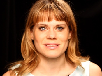 Tony Nominee Secrets! Who Makes Starcatcher’s Celia Keenan-Bolger Starstruck? 