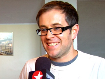 Abracadabra! An Inside Look at the Magic of Potted Potter